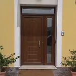 Oasi Bar Affittacamere