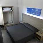 Oasi Bar Affittacamere Pensjonat