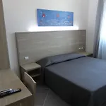 Pensjonat Oasi Bar Affittacamere