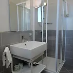Oasi Bar Affittacamere Pensjonat