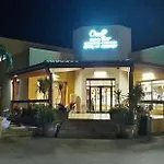 Oasi Bar Affittacamere Castelvetrano