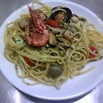 Oasi Bar Affittacamere Pensjonat Castelvetrano