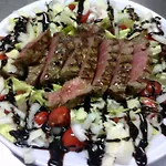 Oasi Bar Affittacamere Pensjonat
