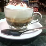 Oasi Bar Affittacamere 3* Castelvetrano