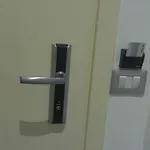 Pensjonat Oasi Bar Affittacamere 3*