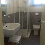 Pensjonat Oasi Bar Affittacamere Castelvetrano