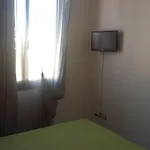 Pensjonat Oasi Bar Affittacamere
