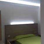 Oasi Bar Affittacamere 3* Castelvetrano