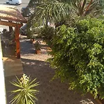 Oasi Bar Affittacamere Castelvetrano