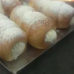 Oasi Bar Affittacamere Pensjonat