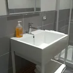 Oasi Bar Affittacamere Castelvetrano