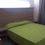 Pensjonat Oasi Bar Affittacamere 3*