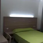 Oasi Bar Affittacamere 3* Castelvetrano