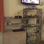 Pensjonat Oasi Bar Affittacamere