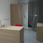 Pensjonat Oasi Bar Affittacamere