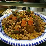 Oasi Bar Affittacamere Castelvetrano