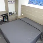 Oasi Bar Affittacamere