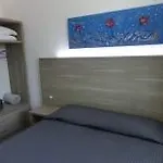 Pensjonat Oasi Bar Affittacamere 3*